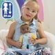 thumbnail image 3 of Muñeca Baby Alive Soft 'n Cute de pelo negro de 28 cm para niños mayores de 18 años, 3 of 7