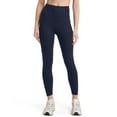 thumbnail image 1 of Jockey Women's EverActive 7/8 Legging, 1 of 6