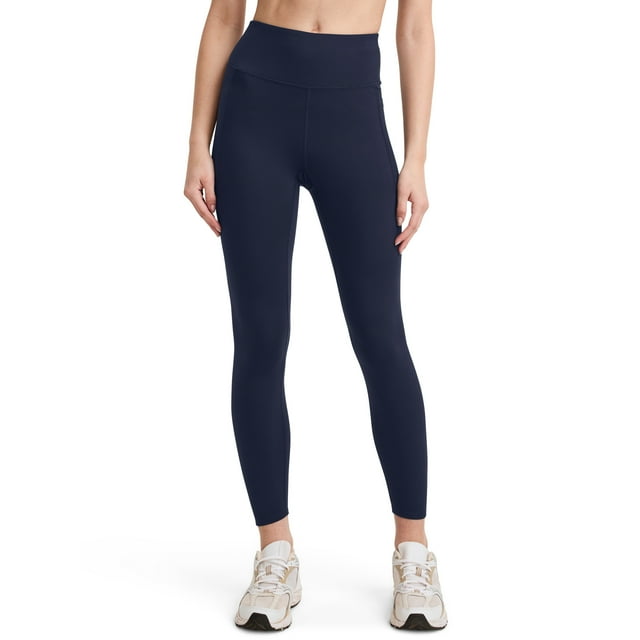 Jockey Women's EverActive 7/8 Legging