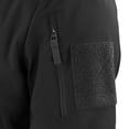 thumbnail image 4 of Chaqueta Condor Elite Summit Softshell Negra para Hombre XL, 4 of 7