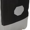 thumbnail image 2 of Bangcool Bicycle Saddle Bag Splash-proof Multipurpose Bike Rear Seat Bag Bicycle Pannier, 2 of 10