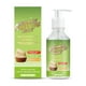 thumbnail image 2 of Líquido reductor y reparador de encogimiento para suéteres de lana | Restaurador de telas y agente de cuidado de la suavidad para suéteres, bufandas y abrigos | 100 ml, 2 of 6