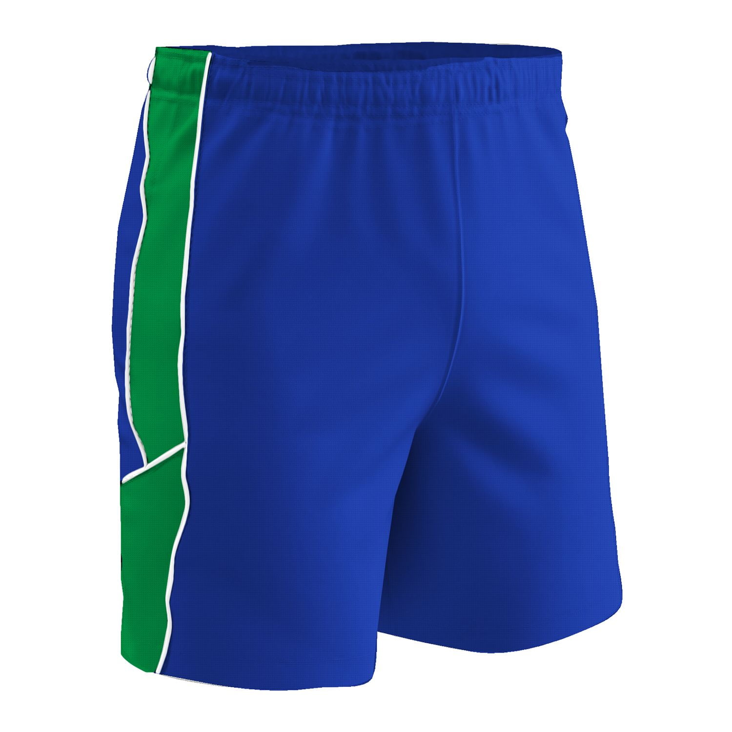 CHAMPRO Unisex-Adult Header Lightweight Soccer Jersey