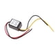 thumbnail image 5 of 12 5V 2A Módulo De Fuente De Alimentación Descender Módulo Convertidor De Potencia Para Automóvil Sincrónico Buck Con Protección De Cola Módulo de potencia reductor de CC-CC, 5 of 6