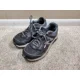 thumbnail image 1 of New Balance 1540v3 Black 1540BK3 Size 10 D Castlerock Sneakers Shoes, 1 of 6