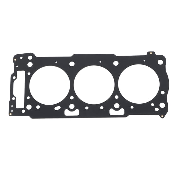 4-Tec Head Gasket 420950770 420641110 Fit for Sea-Doo GTI GTR GTX RXP RXT 130 155 185 215 255 260 HP