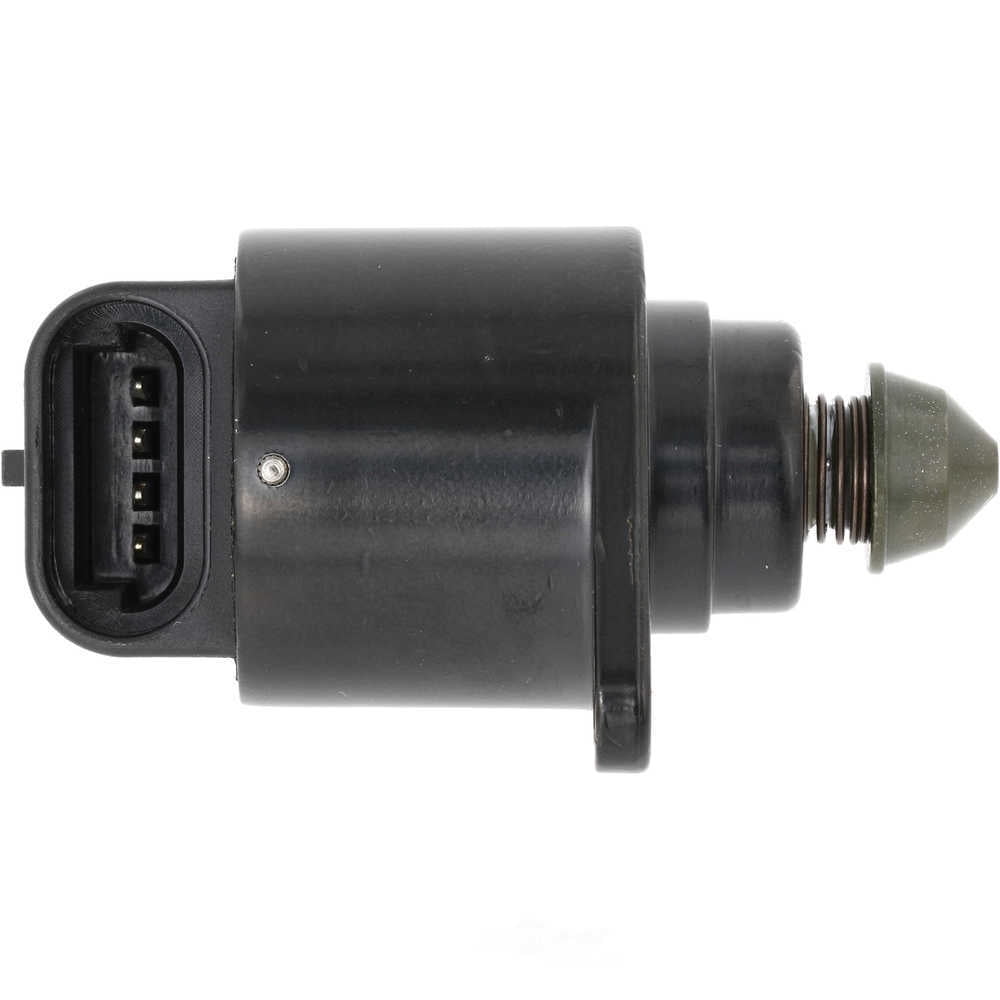 HOLSTEIN 2IAC0059 Idle Air Control Valve