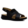 thumbnail image 3 of Sandalias Relax Total 2005 para Mujer, 3 of 4