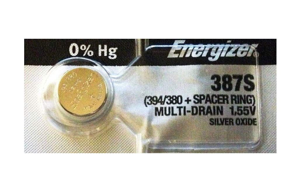 394 watch battery walmart