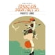 thumbnail image 1 of Puerto libre, de Mastretta, Ángeles, Seix Barral, Blanda, 1 of 3