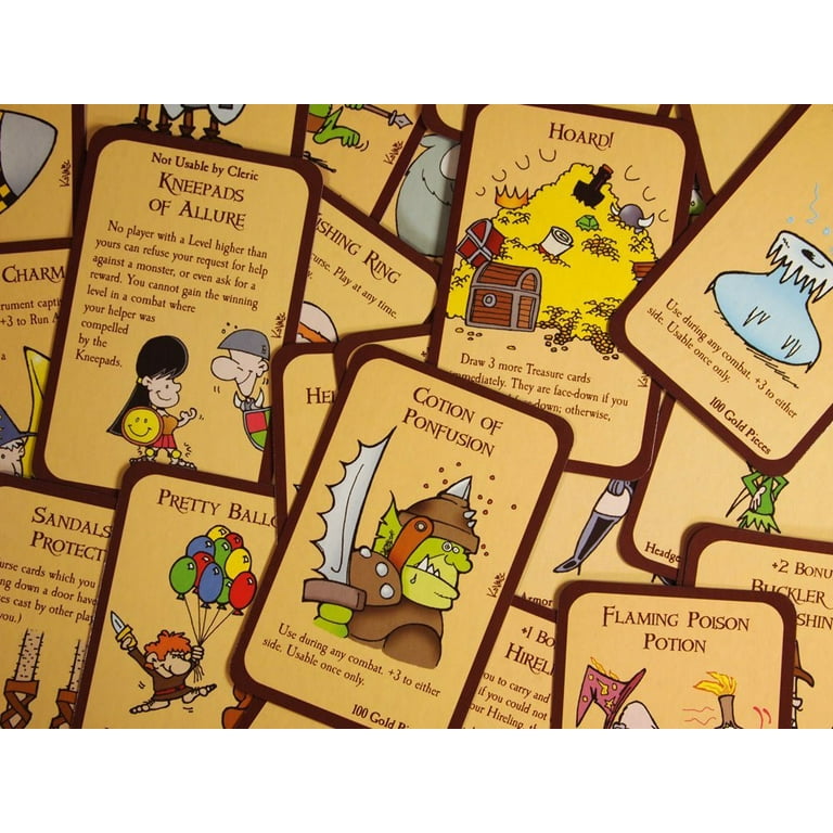 Baraja De Cartas Española Steve Jackson Games Munchkin Batman Board Game For 3 To 6 Players Ages 10+ Con Ofertas En Pandemic Juego De Mesa