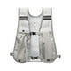 thumbnail image 2 of Chaleco de hidratación, mochila de bolsa deportiva al aire libre, mochila de hidratación transpirable, mochila para corredores para correr para Gris, 2 of 8