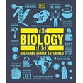 thumbnail image 2 of DK Big Ideas The Biology Book: Big Ideas Simply Explained, (Hardcover), 2 of 2