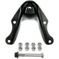thumbnail image 2 of Dorman 722-058 Rear Spring Forward Leaf Spring Hanger for Specific Ford Models, 2 of 3
