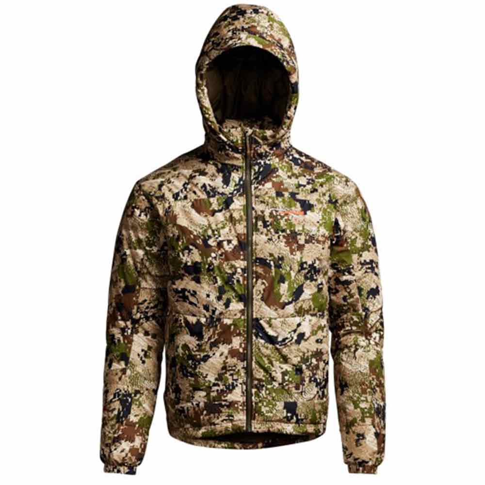 oversized grey zip up moletom com capuz brandy melville