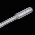 thumbnail image 3 of Gotero de Pipetas de Transferencia Zulema Graduadas Desechables de Plástico, 3 of 8