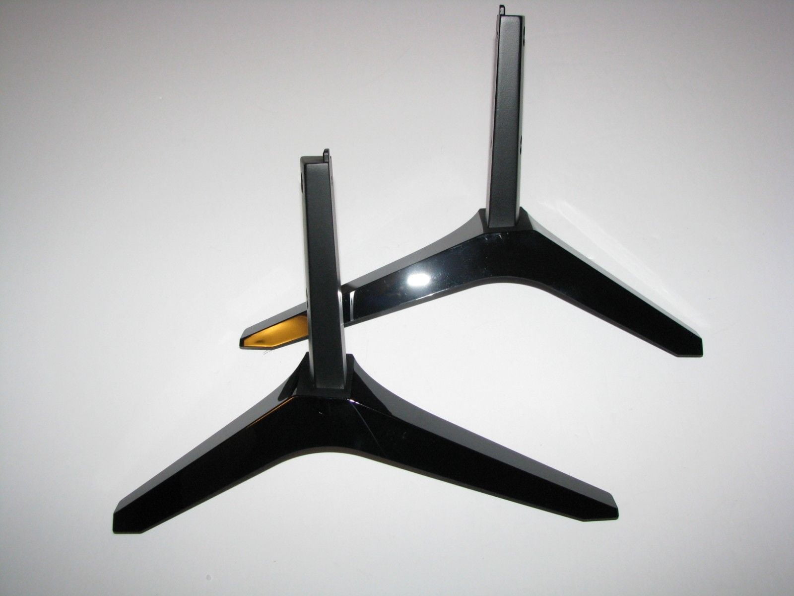 Original LG 65UJ6200 TV Stand Base Legs LG Televisions Accessories & Supplies Television