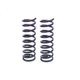 thumbnail image 1 of Resorte Ag Confort Para Ford Maverick 1970 - 1974, 1 of 1