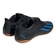 thumbnail image 3 of Tenis adidas Hombre Deportivo Futbol Rapido Cesped Sintetico negro 5,5 MX, 3 of 9