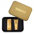 thumbnail image 4 of One Million By Paco Rabanne Gift Set, 4 of 5