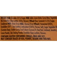 thumbnail image 4 of Arnott's Chewy Caramel, 6.17 Oz., 4 of 4