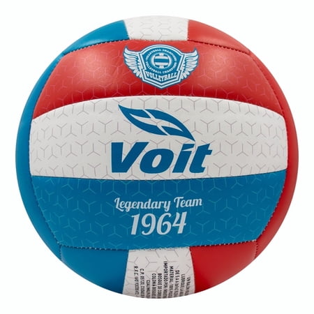 Voit Volleyball for Light Training size 5, VB64