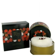 Maja Powder Talc with Puff for Women, 5.3 oz., Scented