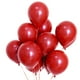 thumbnail image 1 of KAKOWELY 50 globos de látex, globos decorativos únicos para fiestas, globos mate delicados, 1 of 5