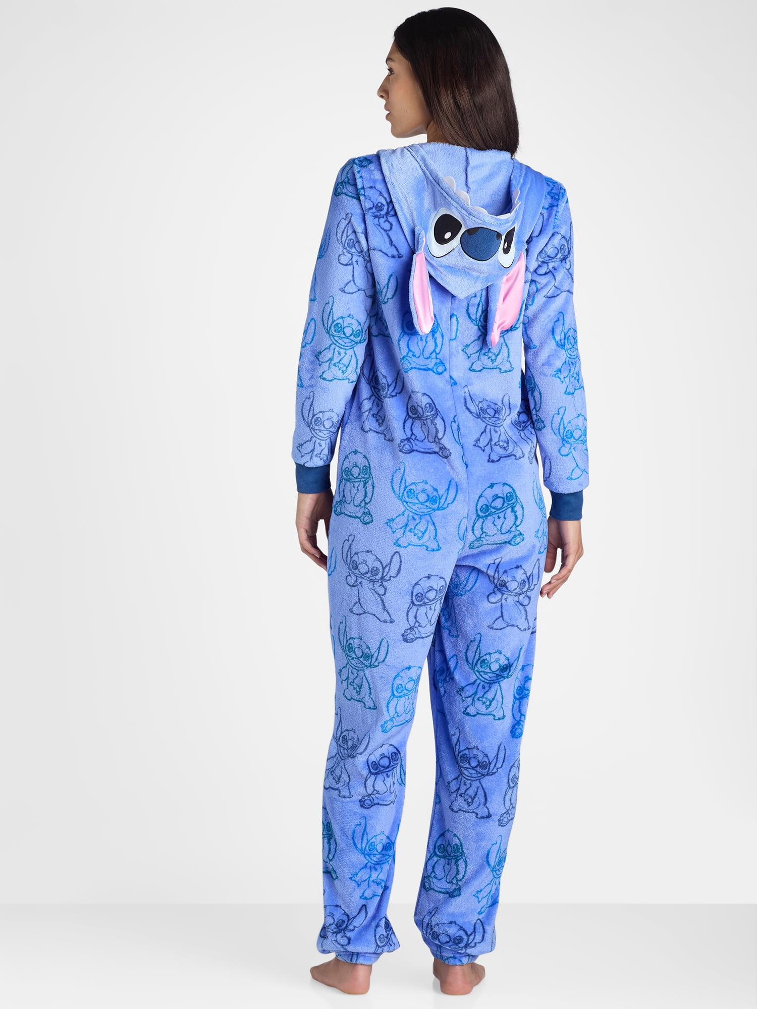 Disney stitch sleepwear new arrivals