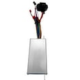 thumbnail image 1 of Lefu 36V Motor Controller Meter Kit For HX For X9 Electric Scooter Replacement Parts, 1 of 8