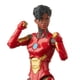 thumbnail image 2 of Figura Ironheart Hasbro Marvel Legends Series 6 Pulgadas, 2 of 4