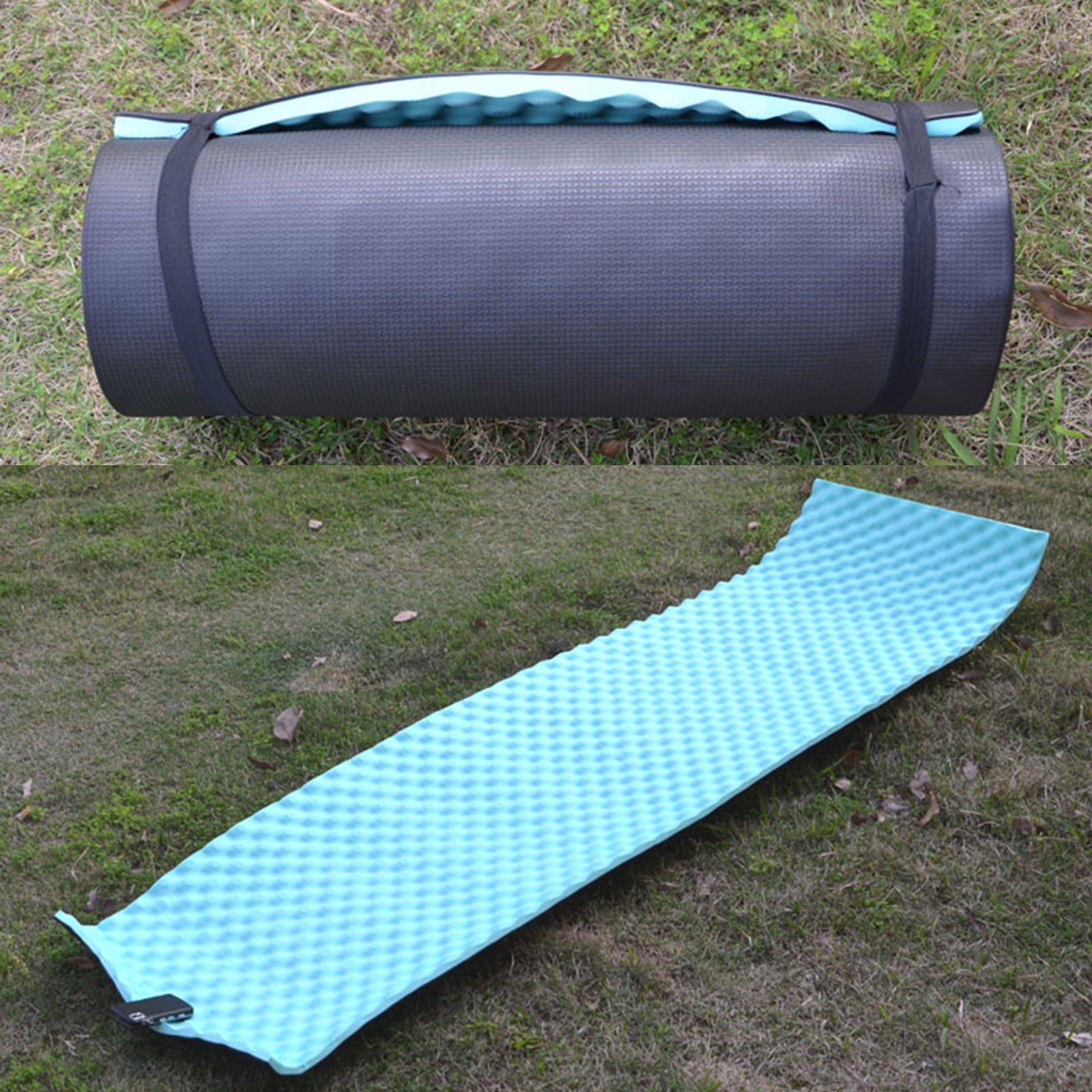 Lubelski 180x50cm Outdoor Camping Hiking Travel Picnic Beach Mat