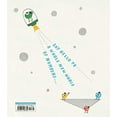 thumbnail image 2 of Hello Numbers! What Can You Do?: An Adventure Beyond Counting, 2 of 6