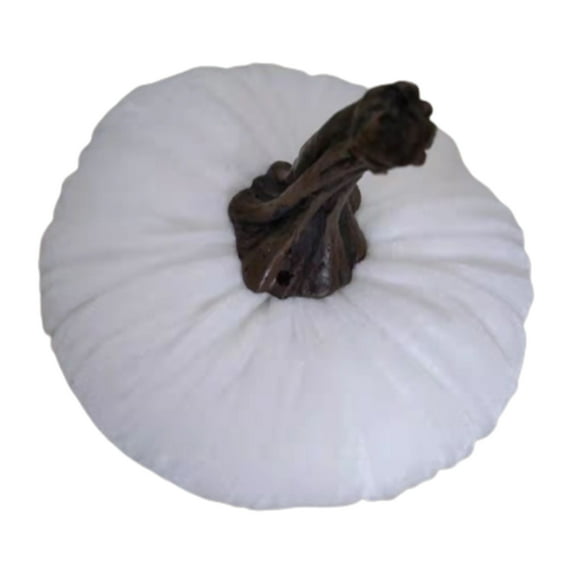 Simulation Pumpkin Soft Cute Plush Pillow Holiday Party Scenes Decoration Various Colors Stuffed Doll Halloween Christmas Home Decoration Kids Toy Gift