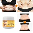 thumbnail image 2 of Ginger Fat Burning Anti-cellulite Full Body Slimming Cream Gel Crema para perder peso,11 Afortunado Sencillez, 2 of 5