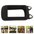 thumbnail image 3 of Shisuyan Speedometer Protective Case Cycling Style 1Pack 3.54X2.16X0.79in, 3 of 8