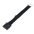 thumbnail image 1 of Antideslizante Cello Endpin Stopper Compact Cello Endpin Anchor Oxford Cloth Professional para instrumento ANGGREK Otros, 1 of 8