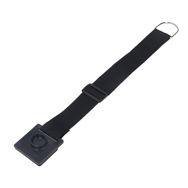 Antideslizante Cello Endpin Stopper Compact Cello Endpin Anchor Oxford Cloth Professional para instrumento ANGGREK Otros
