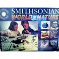 thumbnail image 2 of Smithsonian World of Nature, 2 of 3