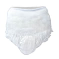 thumbnail image 2 of Confidence by by Easy Comforts Absorbent Underwear, Size 3XL, Case, 2 of 6