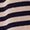 Beige, variant on Womens Striped Color Block Oversized Sweatshirt Crew Neck Long Sleeve Shirt Pullover Top Casual Loose Fit Sweater