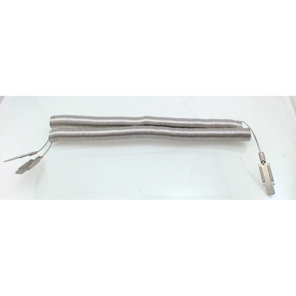 WE11X103C, Electric Dryer Heating Element replaces GE, Hotpoint