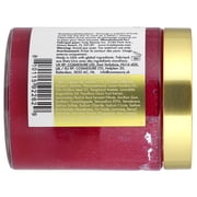 Truly Beauty Smooth Legend Pre-Shave Scrub, 6 fl oz (180 ml)