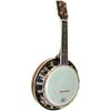 Gold Tone Banjolele Deluxe