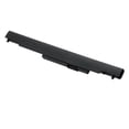 thumbnail image 3 of Laptop Battery For HP 15-BA061DX 15-AY071NR 15-AC143DX 17-X051NR 15-AY083NR, 3 of 5