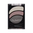 thumbnail image 1 of Almay Shadow Trios™, 1 of 4