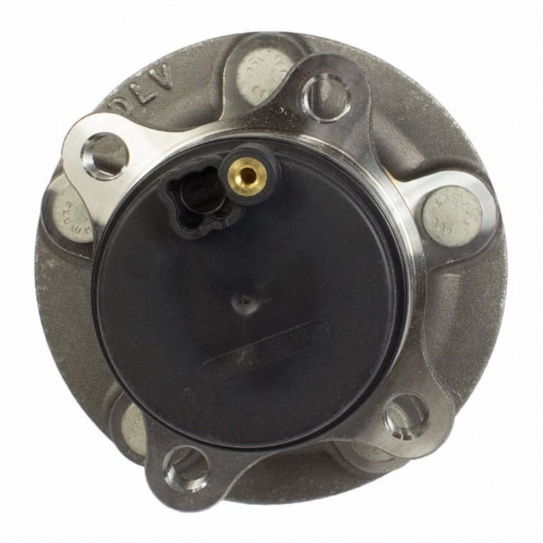 Motorcraft Wheel Hub HUB-426 Fits select: 2014-2020 FORD FUSION