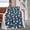 Princess and Carriage Blue Pattern, variant on Princess and Carriage Blue Pattern Soft Sherpa Fleece Throw Blanket, Warm Cozy Plush Blanket for Sofa Bed Couch, All Season, 30"x40"