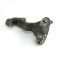 thumbnail image 3 of Helix Suspension Brakes and Steering 190238 1964 - 1972+ GM Stock Disk Brake Spindle -Pair, 3 of 7