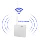 thumbnail image 2 of Amplificador y repetidor de señal inalámbrica de 433 MHz para mejorar el alcance y fortalecer la conexión, 2 of 8